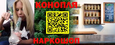 индика Обнинск