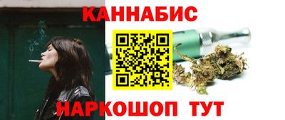 индика Обнинск