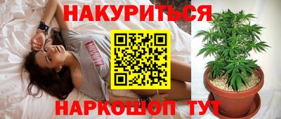 сатива Нягань