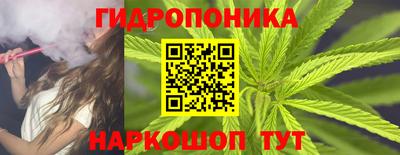 apvp Обь