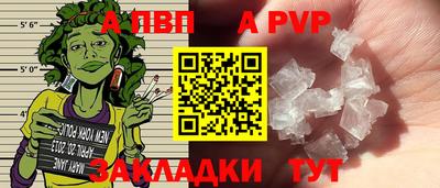 индика Обнинск