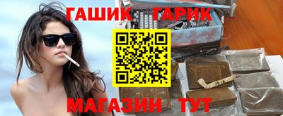 индика Обнинск