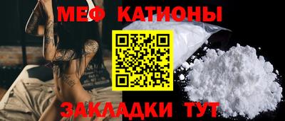 apvp Обь