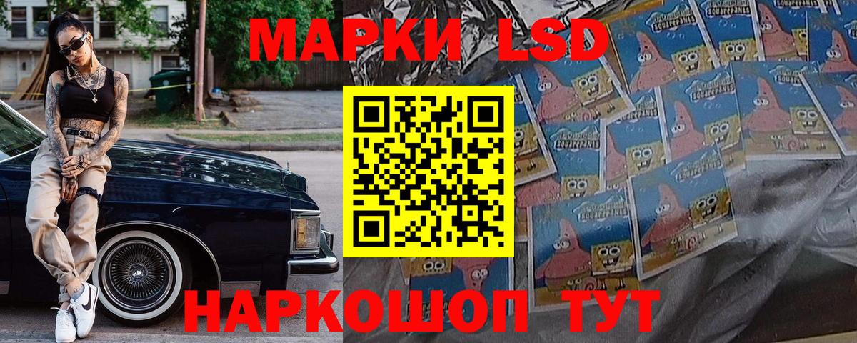 хочу   Марки N-bome 1500мкг  Марки 25I-NBOMe  Вход с VPN  Узловая 